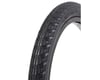 Image 1 for Vee Tire Co. Speed Booster Folding Tire (Black) (20" / 406 ISO) (1-1/8")