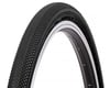 Image 1 for Vee Tire Co. Speedster BMX Tire (Black) (20") (20") (1-1/8") (451 ISO)