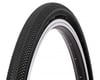 Image 1 for Vee Tire Co. Speedster BMX Tire (Black) (20") (20" / 406 ISO) (1.5")