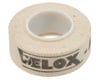 Image 1 for Velox Cloth Rim Strip (#51) (700c/29") (16mm)