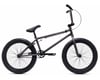 Image 1 for Verde Vex XL Bike (21" Toptube) (Graphite)