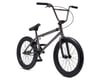 Image 2 for Verde Vex XL Bike (21" Toptube) (Graphite)