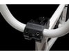 Image 5 for Verde Spectrum 22" BMX Bike (21.75" Toptube) (White)