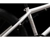 Image 6 for Verde Spectrum 22" BMX Bike (21.75" Toptube) (White)