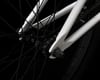 Image 9 for Verde Spectrum 22" BMX Bike (21.75" Toptube) (White)