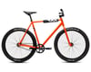 Related: Verde Vario 650b Bike (Orange) (L/XL)
