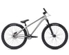 Related: Verde Vertex Dirt Jumper 26” Bike (22.25" Toptube) (Grey)