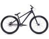 Related: Verde Vertex Dirt Jumper 26” Bike (22.25" Toptube) (Midnight Blue)