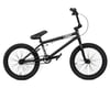 Image 1 for Verde Cadet 18" BMX Bike (18" Toptube) (Black)