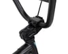 Image 4 for Verde Cadet 18" BMX Bike (18" Toptube) (Black)