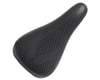 Image 2 for Verde Hex Seat/Post Combo (Black) (25.4mm)
