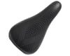 Image 2 for Verde Hex Seat/Post Combo (Black) (27.2mm)