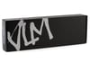 Image 3 for Volume Smoko Fork (Flat Black) (28mm Offset)