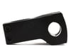 Image 2 for Volume Bison Front Load Stem (Flat Black) (50mm)