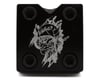 Image 3 for Volume Bison Front Load Stem (Flat Black) (50mm)
