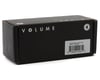 Image 4 for Volume Bison Front Load Stem (Flat Black) (50mm)