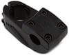 Image 1 for Volume Velocity Top Load Stem (Black) (50mm)