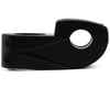 Image 2 for Volume Velocity Top Load Stem (Black) (50mm)