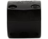 Image 3 for Volume Velocity Top Load Stem (Black) (50mm)