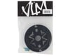 Image 3 for Volume Melee Guard Sprocket (Black) (25T)
