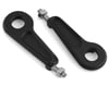 Calculated VSR R Series Mini Chain Tensioners (Black) (3/8" (10mm)) (Pair)