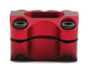 Image 3 for Calculated VSR Fat Mouth Stem (Red) (1-1/8") (40mm)
