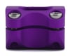 Image 3 for Von Sothen Racing Fat Mouth Stem (Purple) (1-1/8") (55mm)