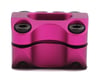 Image 3 for Calculated VSR Fat Mouth Stem (Pink) (1-1/8") (40mm)