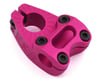 Related: Calculated VSR Fat Mouth Stem (Pink) (1-1/8") (45mm)