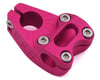 Calculated VSR Fat Mouth Stem (Pink) (1-1/8") (50mm)