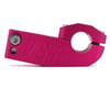 Image 2 for Calculated VSR Fat Mouth Stem (Pink) (1-1/8") (50mm)