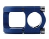 Image 2 for Von Sothen Racing Front load Stem (Blue) (1") (25.4mm)