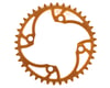 Calculated VSR 4-Bolt Pro Chainring (Gold) (40T)
