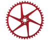 Von Sothen Racing Turbine Sprocket (Red) (44T)