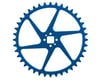 Related: Calculated VSR Turbine Sprocket (Blue) (40T)