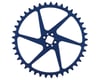 Von Sothen Racing Turbine Sprocket (Blue) (41T)
