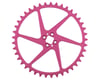 Von Sothen Racing Turbine Sprocket (Pink) (41T)