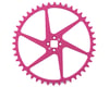 Von Sothen Racing Turbine Sprocket (Pink) (44T)
