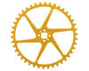Related: Calculated VSR Turbine Sprocket (Gold) (42T)