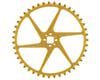 Related: Calculated VSR Turbine Sprocket (Gold) (43T)