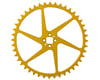 Related: Calculated VSR Turbine Sprocket (Gold) (44T)