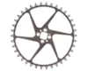 Calculated Manufacturing Turbine Sprocket (Raw) (38T)