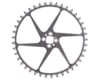 Related: Calculated VSR Turbine Sprocket (Raw) (41T)