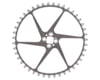 Related: Calculated VSR Turbine Sprocket (Raw) (43T)
