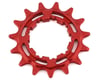Calculated VSR Lite Cog (Red) (15T)
