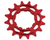 Calculated VSR Lite Cog (Red) (16T)