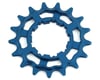 Related: Calculated VSR Lite Cog (Blue) (17T)