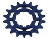 Related: Calculated VSR Lite Cog (Blue) (18T)