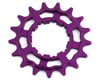 Image 1 for Calculated VSR Lite Cog (Purple) (17T)