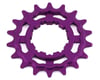 Related: Calculated VSR Lite Cog (Purple) (18T)